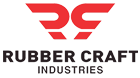 PG Group, Pune
